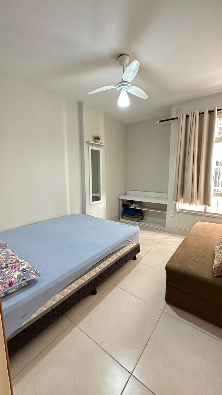 Apartamento à venda com 2 quartos, 73m² - Foto 13