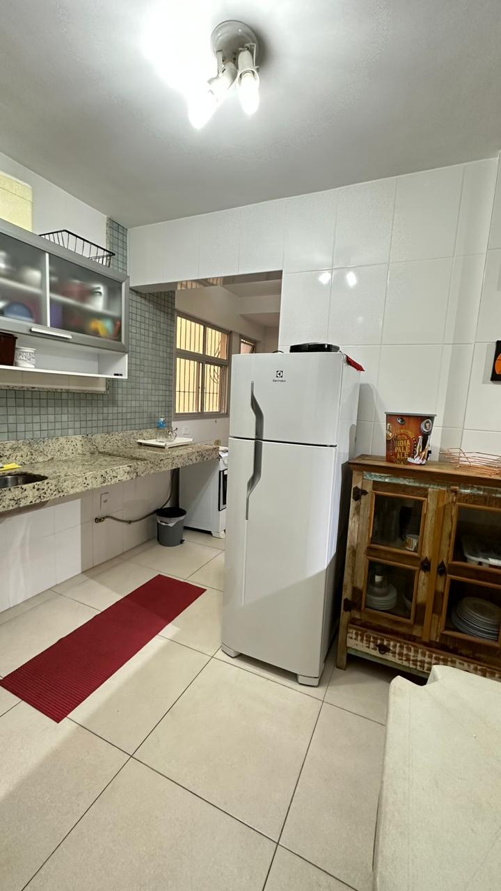 Apartamento à venda com 2 quartos, 73m² - Foto 3