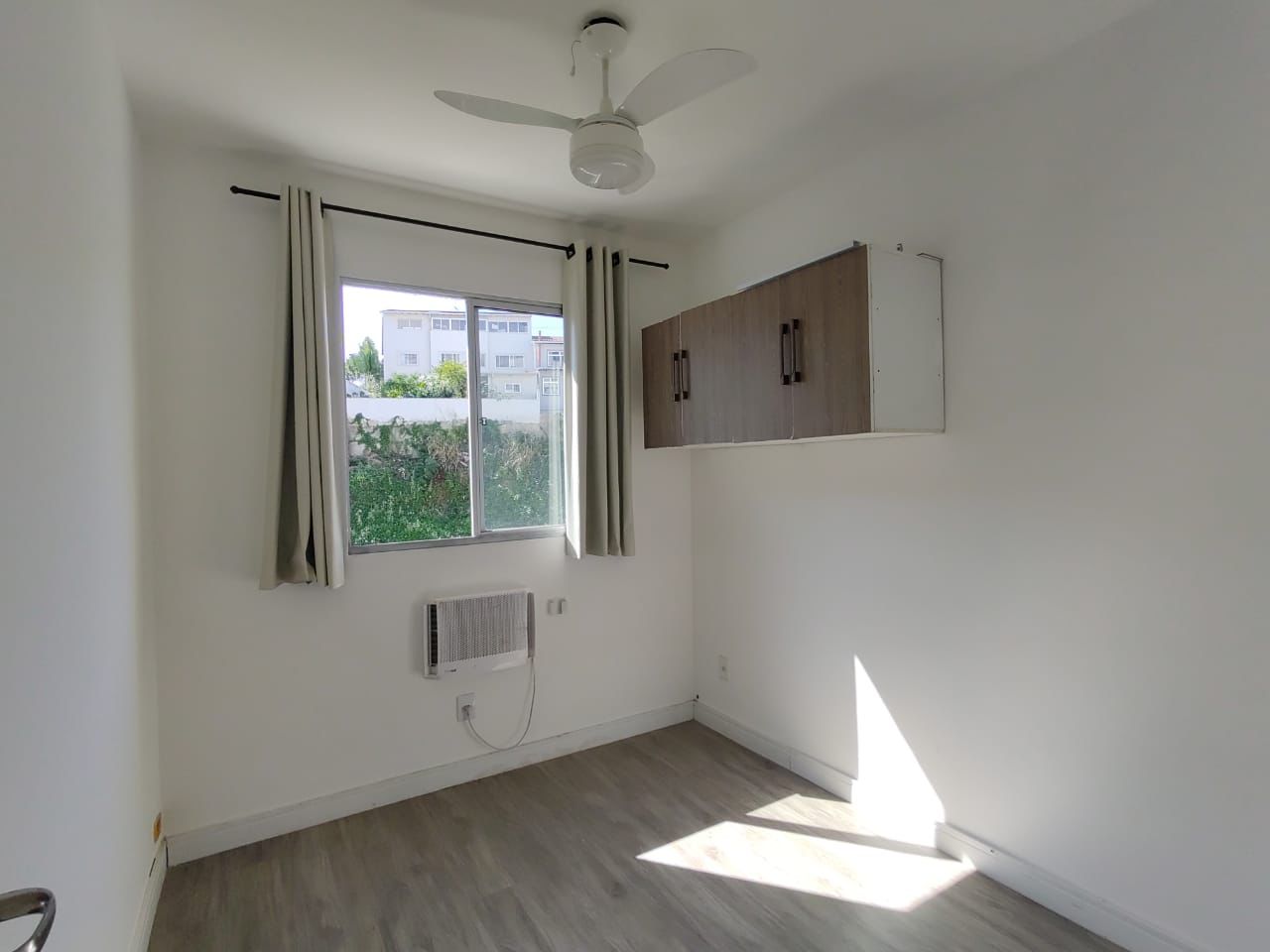 Apartamento à venda com 2 quartos, 54m² - Foto 2