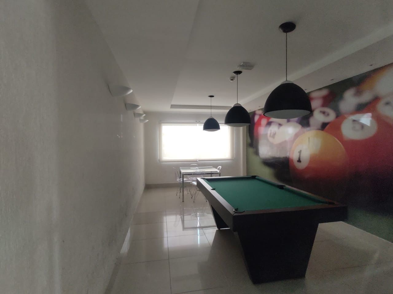 Apartamento à venda com 2 quartos, 54m² - Foto 13