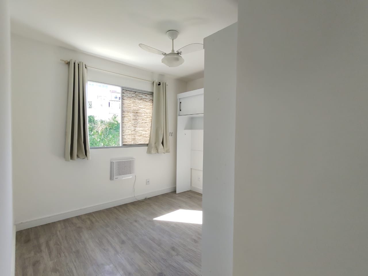 Apartamento à venda com 2 quartos, 54m² - Foto 4