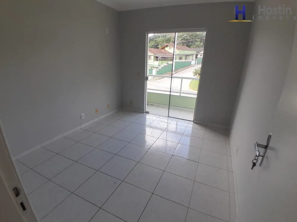 Sobrado, 3 quartos - Foto 8