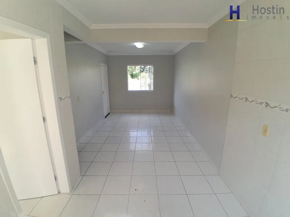 Sobrado, 3 quartos - Foto 3