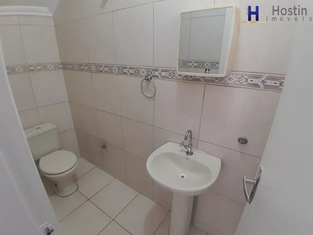 Sobrado, 3 quartos - Foto 4