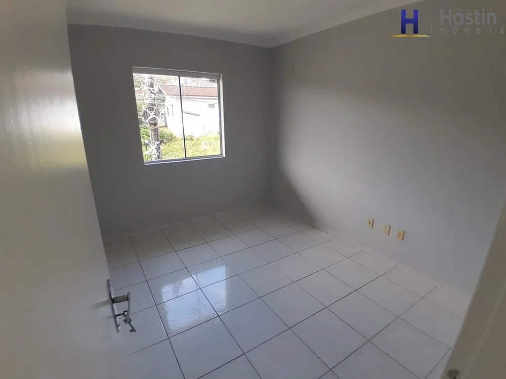 Sobrado, 3 quartos - Foto 6