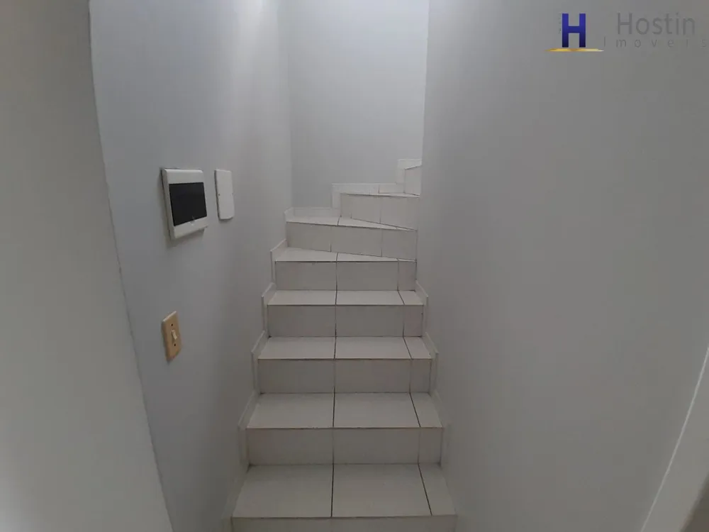 Sobrado, 3 quartos - Foto 5