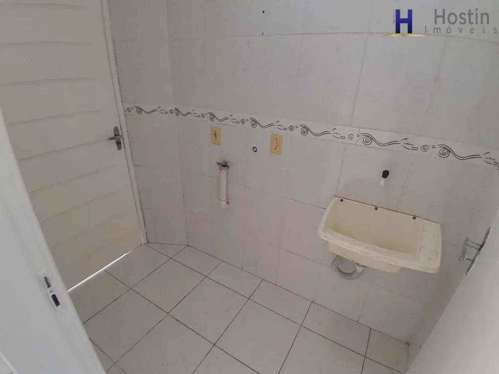 Sobrado, 3 quartos - Foto 10