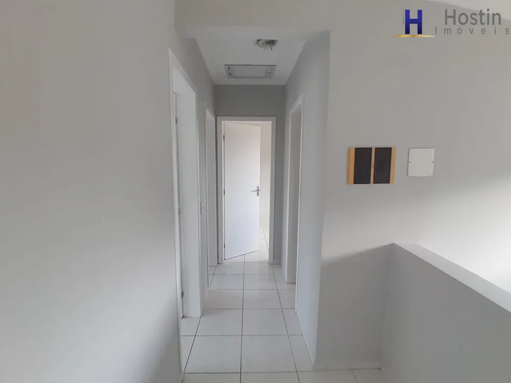 Sobrado, 3 quartos - Foto 7