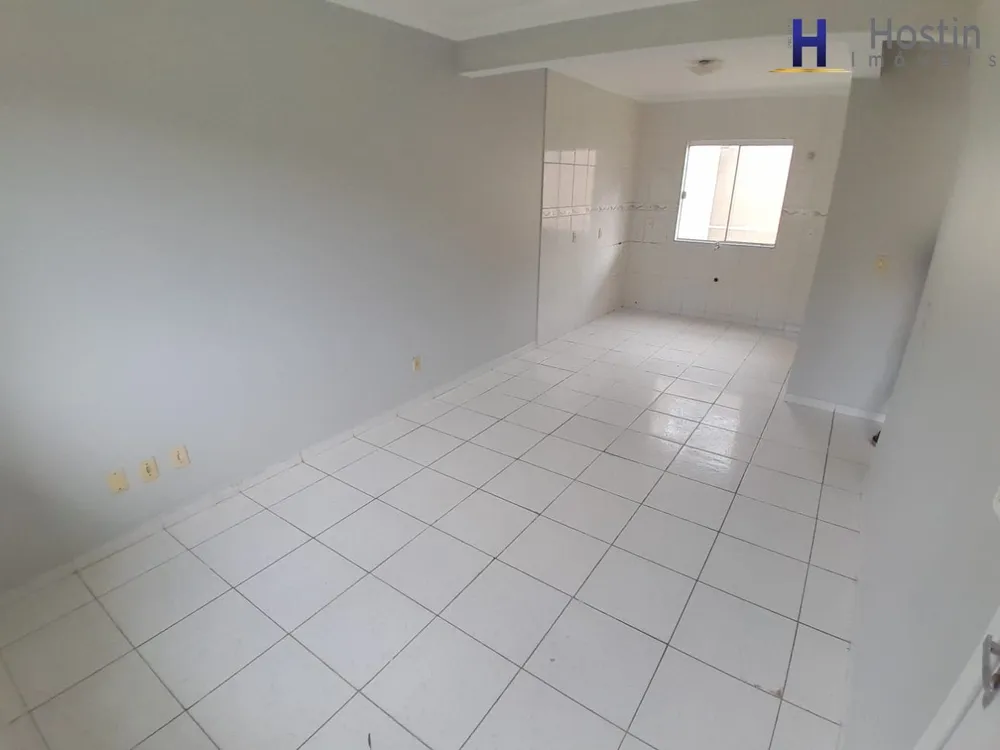 Sobrado, 3 quartos - Foto 2
