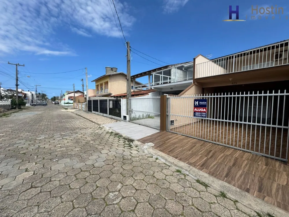 Sobrado, 2 quartos - Foto 3