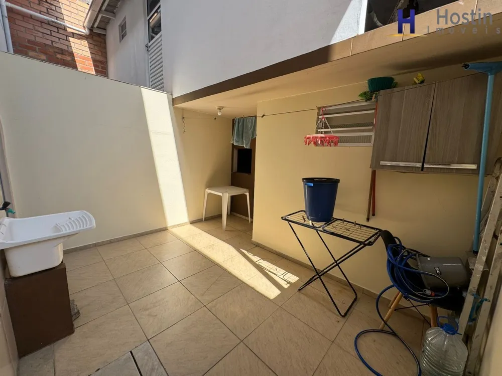 Sobrado, 2 quartos - Foto 9