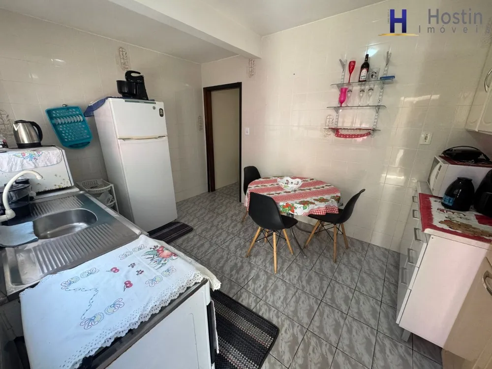 Sobrado, 2 quartos - Foto 7