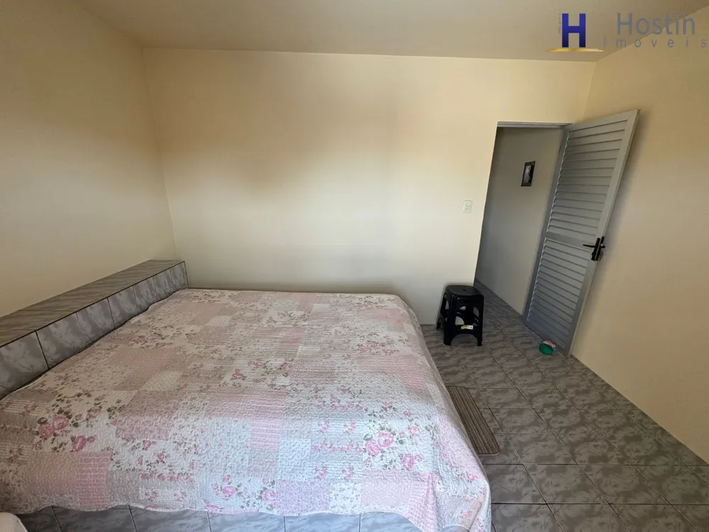 Sobrado, 2 quartos - Foto 11