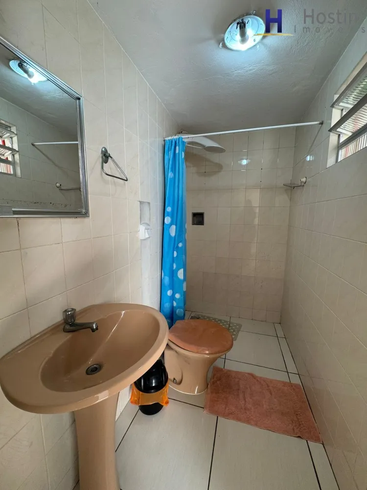 Sobrado, 2 quartos - Foto 10