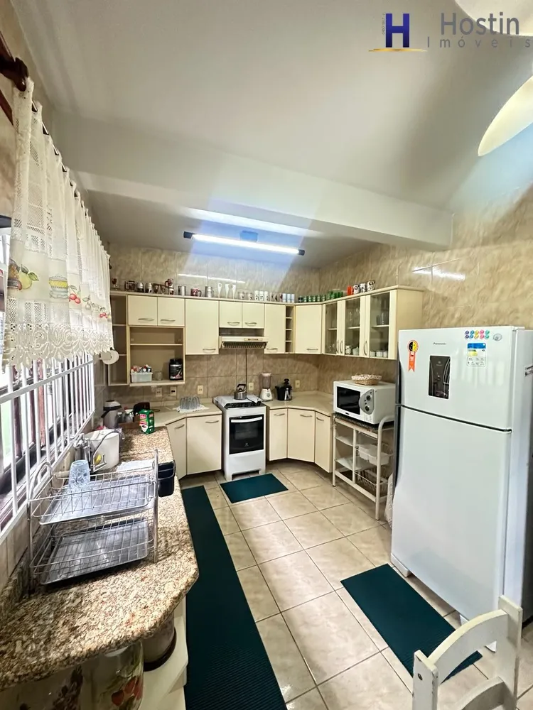 Casa, 3 quartos, 266 m² - Foto 5