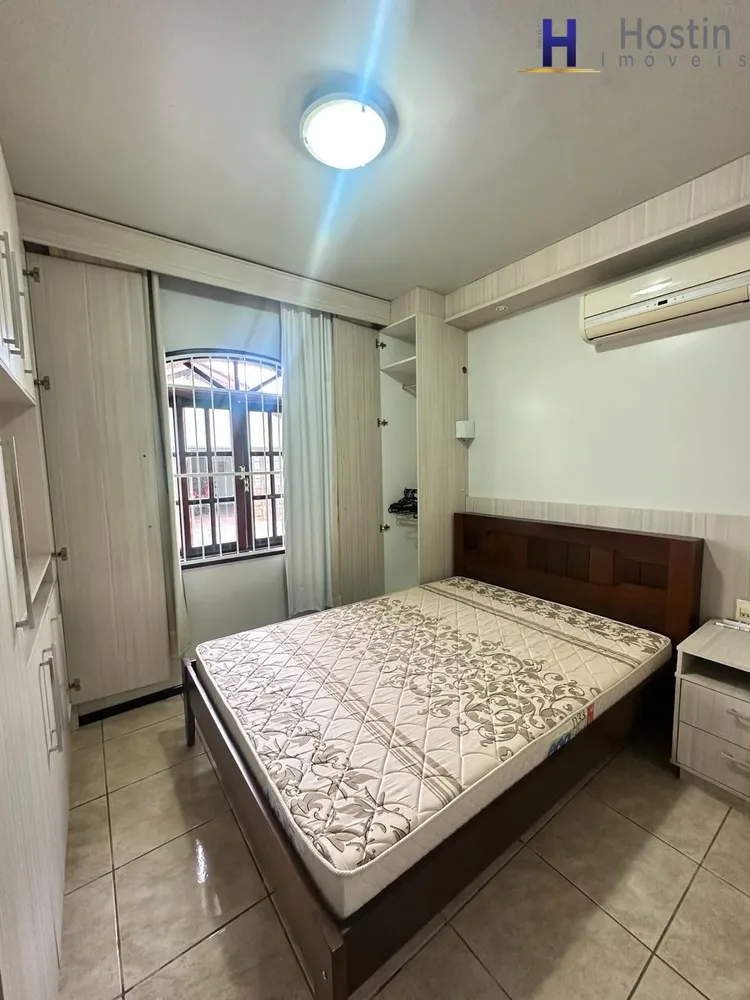 Casa, 3 quartos, 266 m² - Foto 8