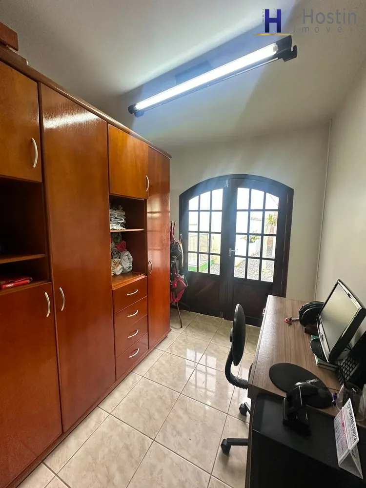 Casa, 3 quartos, 266 m² - Foto 7