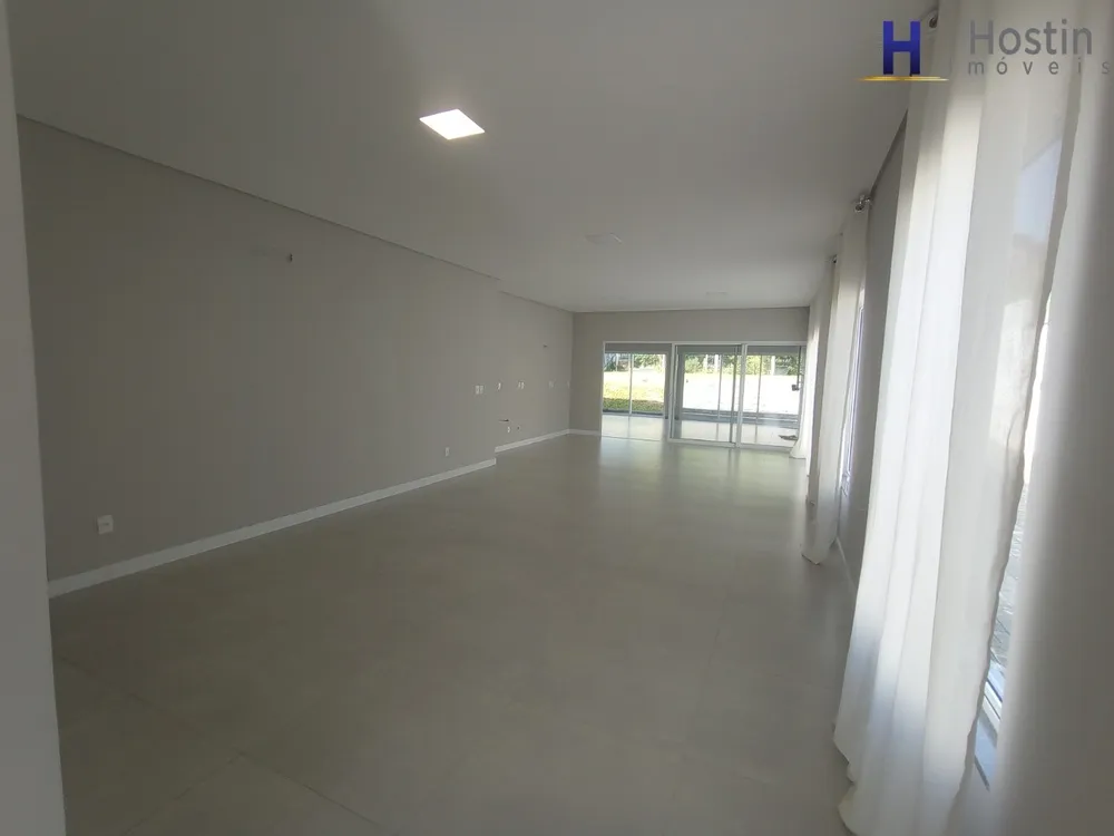 Casa, 4 quartos - Foto 3