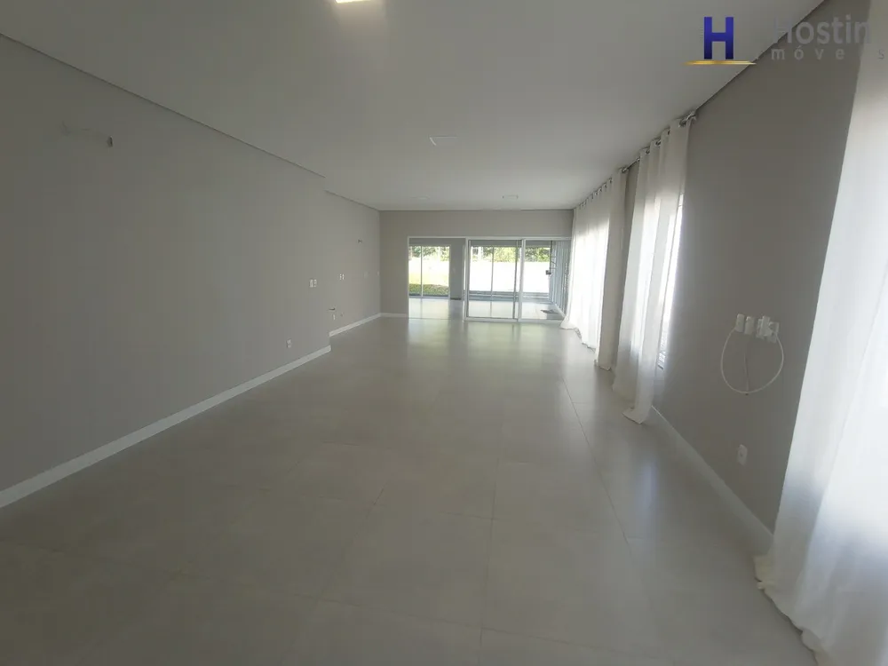 Casa, 4 quartos - Foto 4