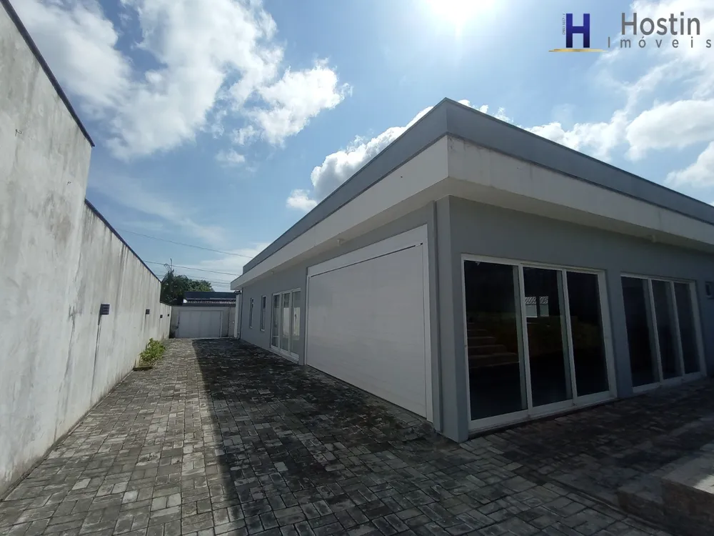 Casa, 4 quartos - Foto 7
