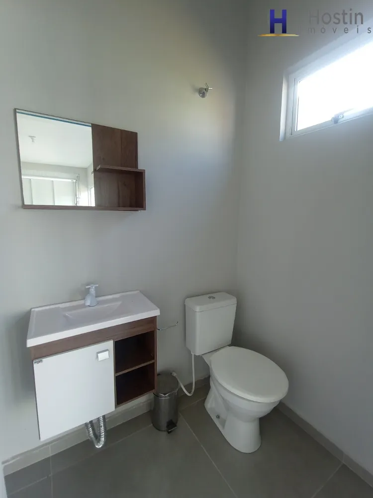 Casa, 4 quartos - Foto 6