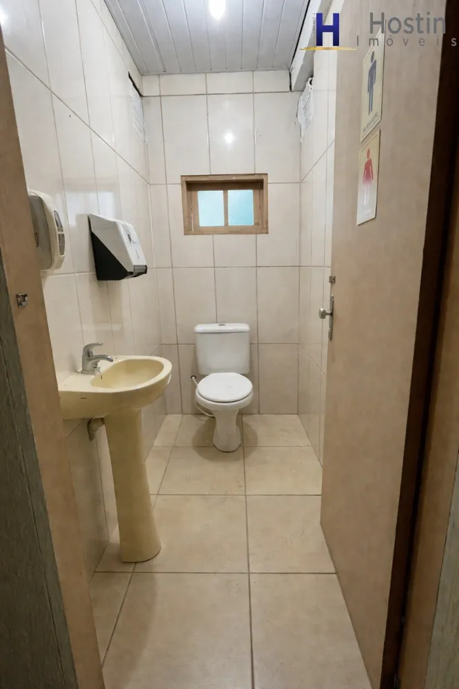 Sala-Conjunto - Foto 8