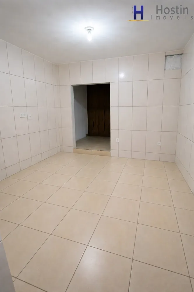 Sala-Conjunto - Foto 7
