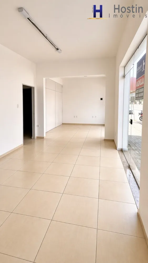 Sala-Conjunto - Foto 3