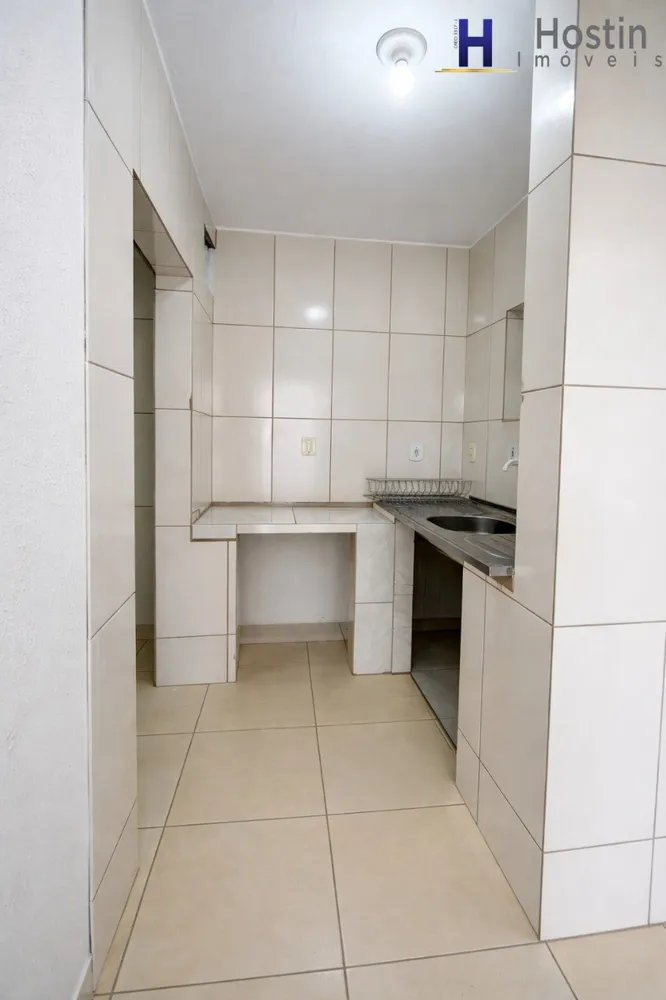 Sala-Conjunto - Foto 4