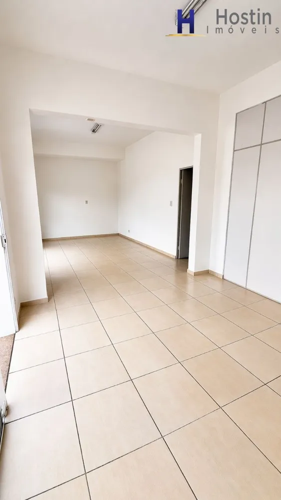 Sala-Conjunto - Foto 2