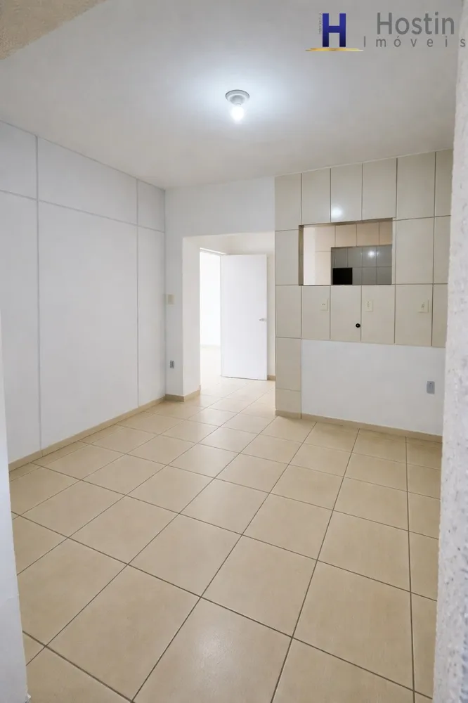 Sala-Conjunto - Foto 6