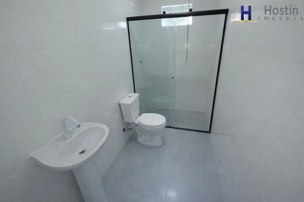 Casa, 2 quartos, 48 m² - Foto 5