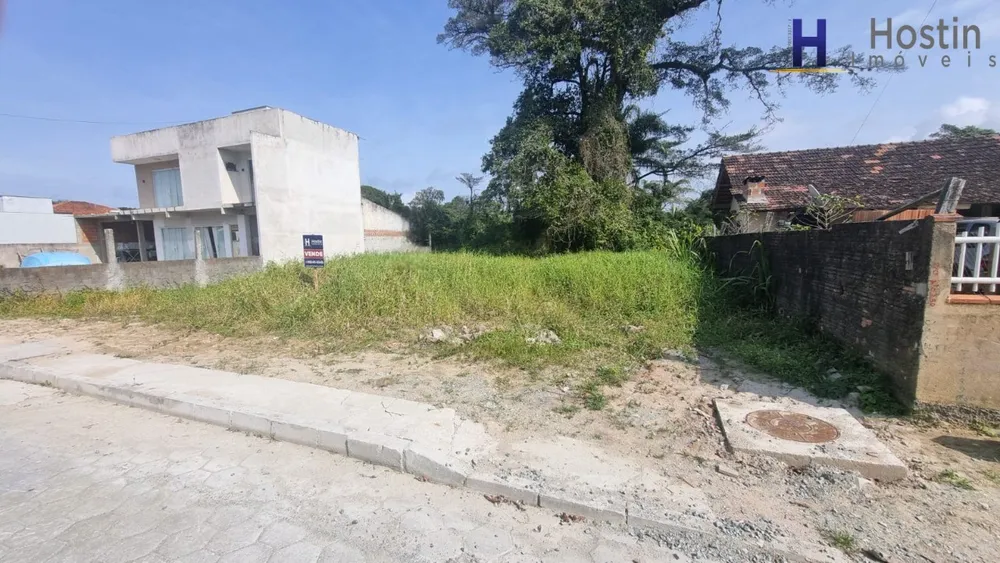 Terreno, 362 m² - Foto 5