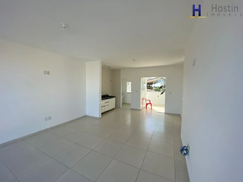 Apartamento, 2 quartos, 90 m² - Foto 2