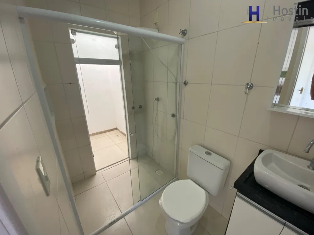 Apartamento, 2 quartos, 90 m² - Foto 5