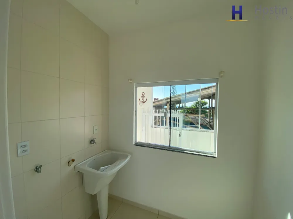 Apartamento, 2 quartos, 90 m² - Foto 8