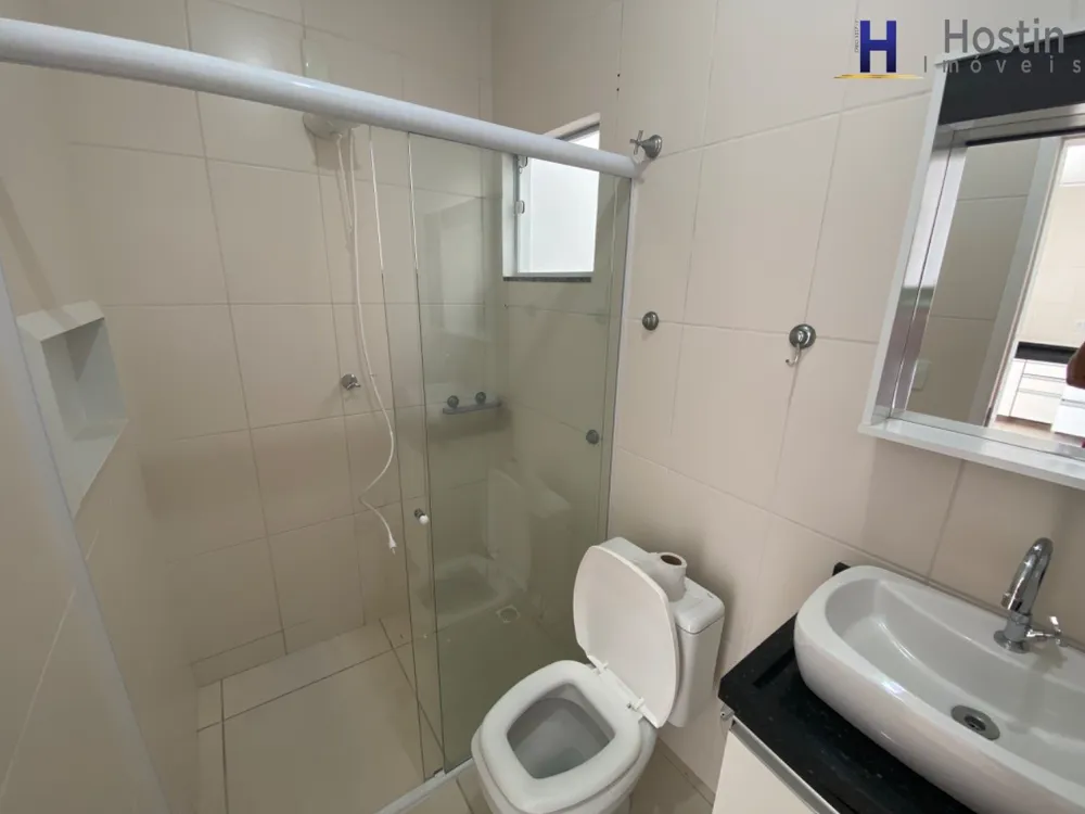 Apartamento, 2 quartos, 90 m² - Foto 6