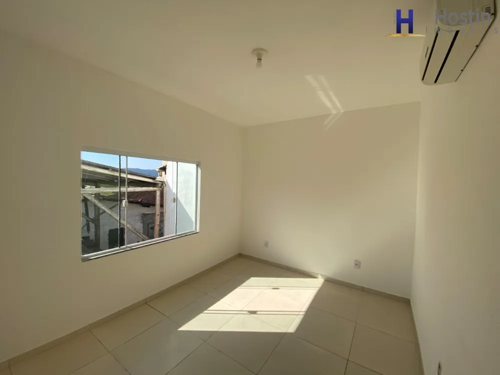 Apartamento, 2 quartos, 90 m² - Foto 3