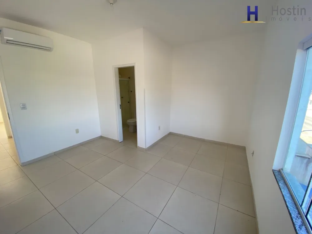 Apartamento, 2 quartos, 90 m² - Foto 4