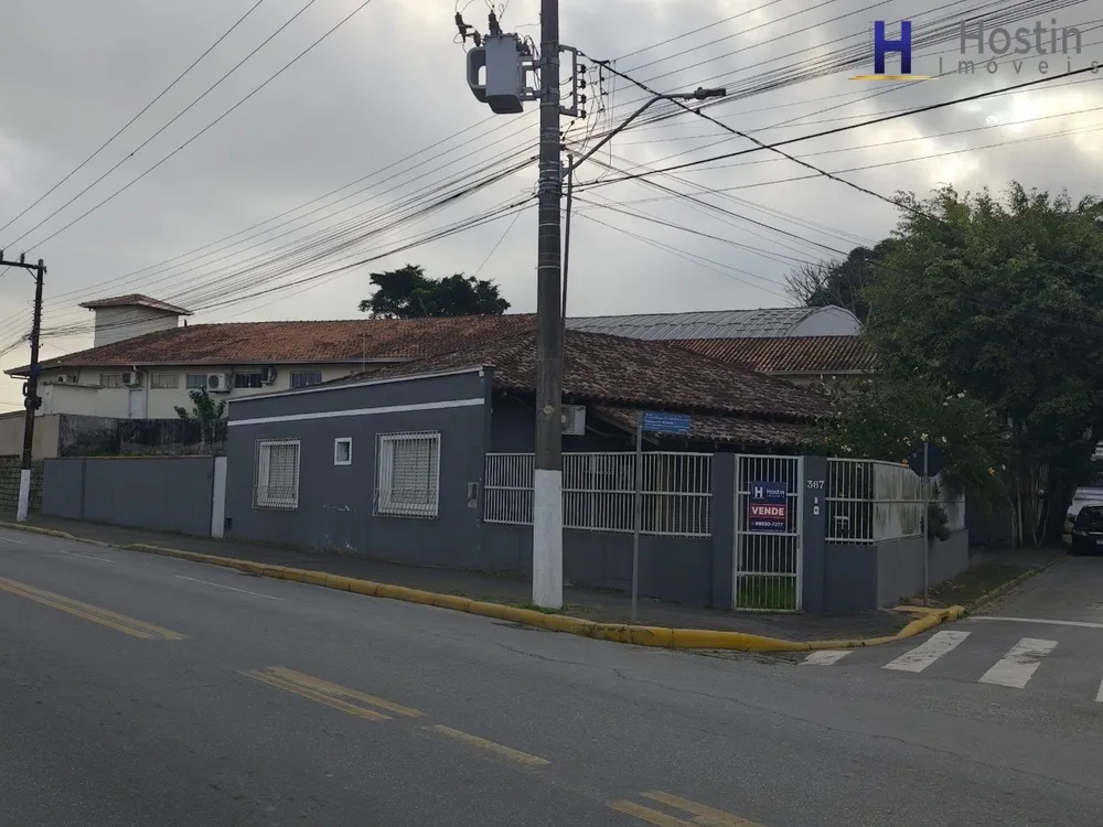 Casa, 3 quartos - Foto 16