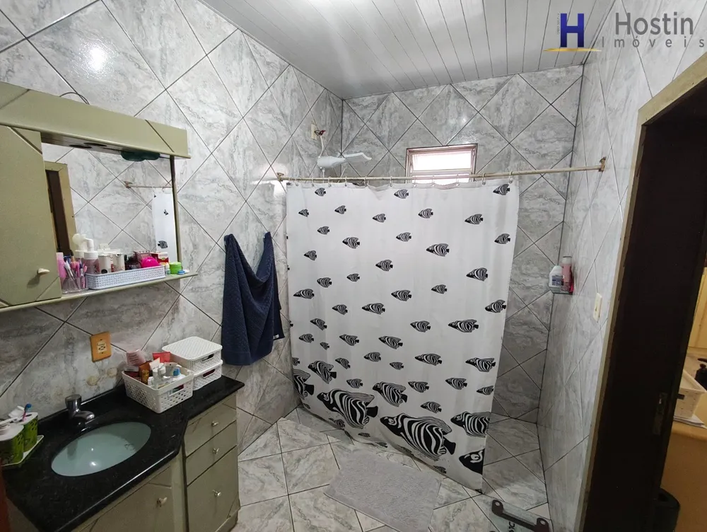 Casa, 3 quartos - Foto 8