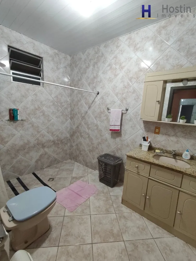Casa, 3 quartos - Foto 10