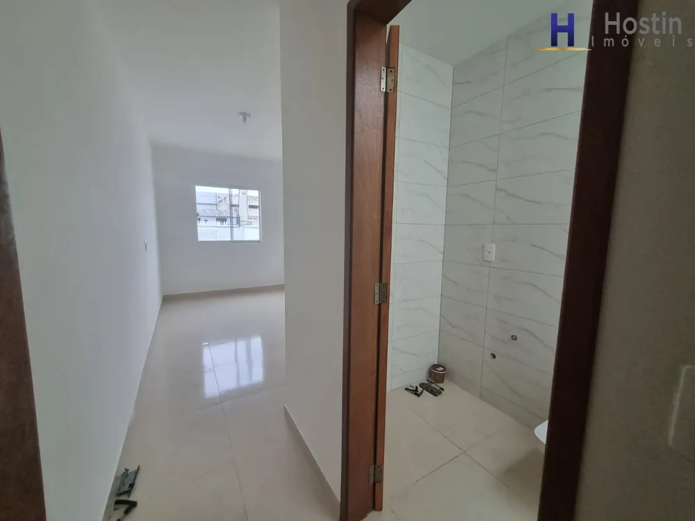 Sobrado, 2 quartos, 66 m² - Foto 7