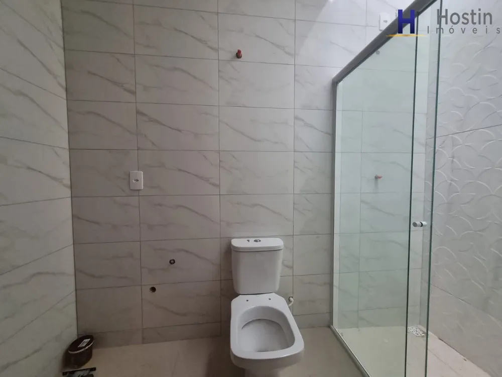 Sobrado, 2 quartos, 66 m² - Foto 8