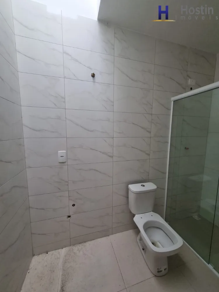 Sobrado, 2 quartos, 66 m² - Foto 10