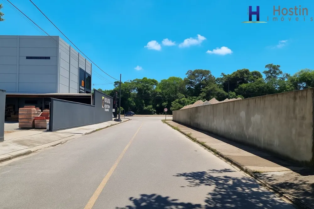 Sobrado, 2 quartos, 66 m² - Foto 4