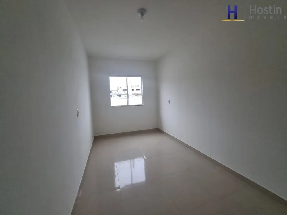 Sobrado, 2 quartos, 66 m² - Foto 11