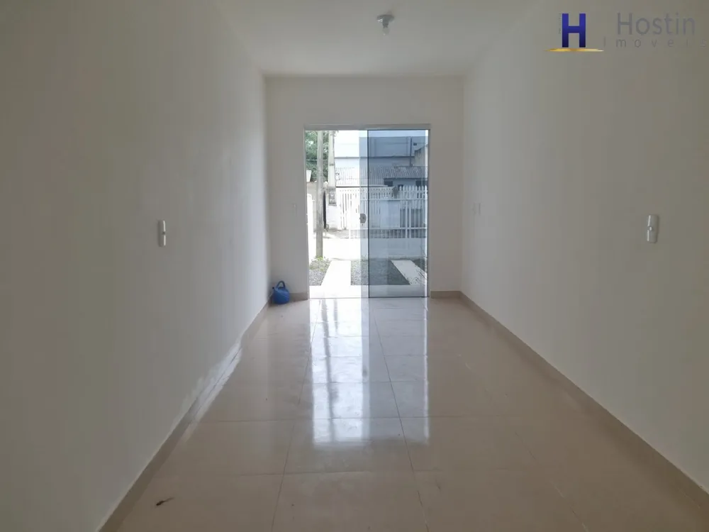 Sobrado, 2 quartos, 66 m² - Foto 6