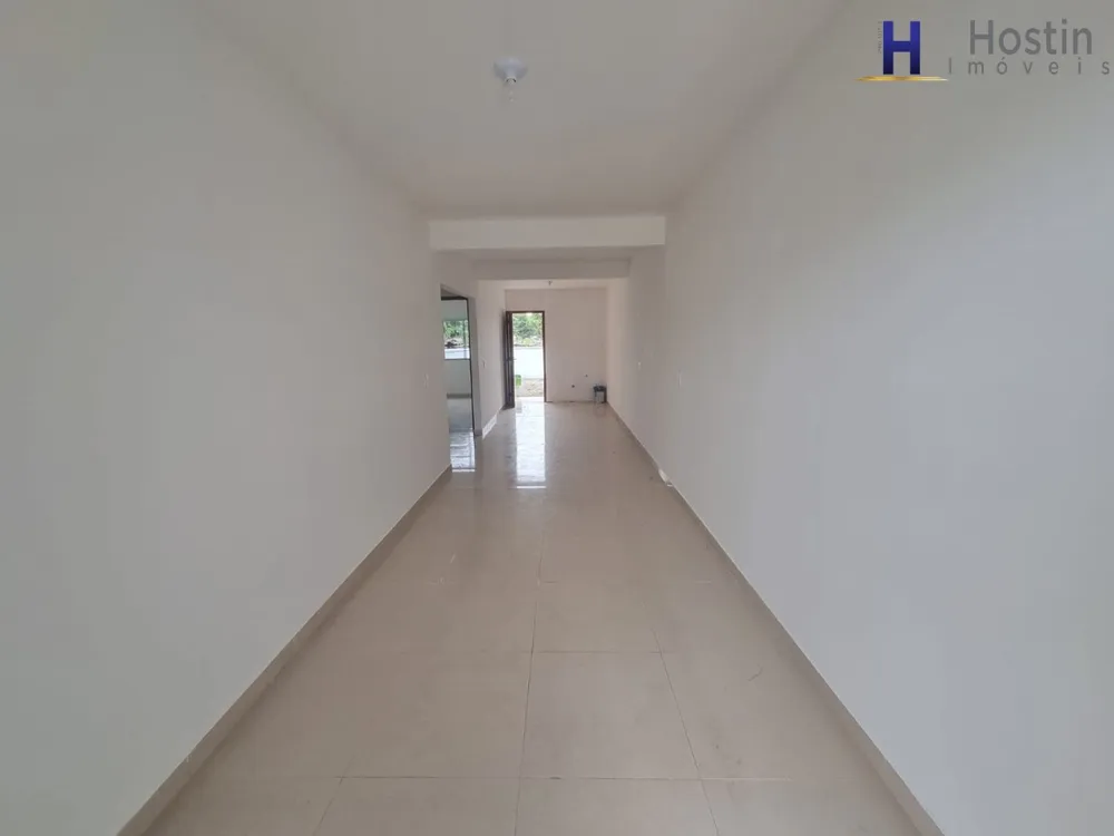 Sobrado, 2 quartos, 66 m² - Foto 5