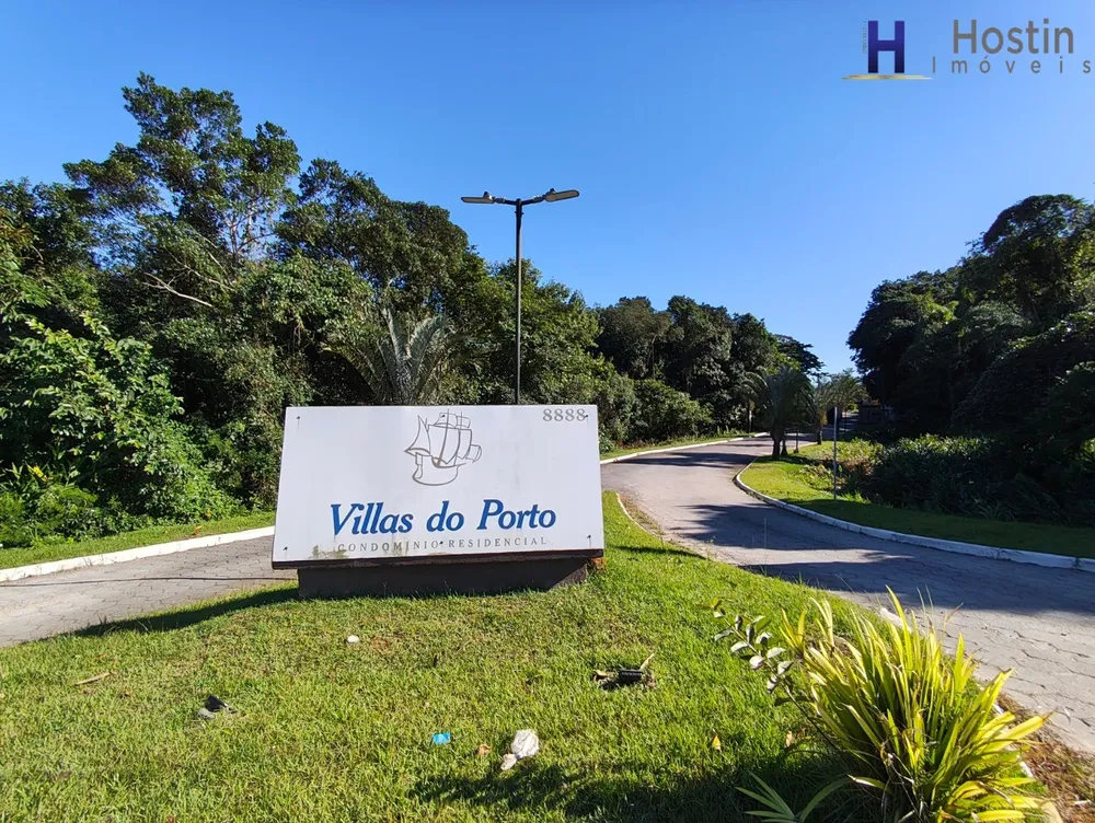 Terreno, 450 m² - Foto 3